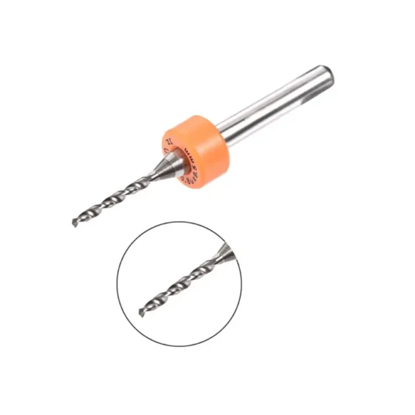 PCB Drill Bit