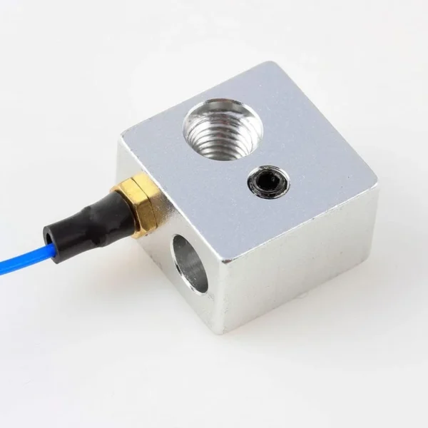 M4 K-type Thermocouple Fixing Screw - Image 3