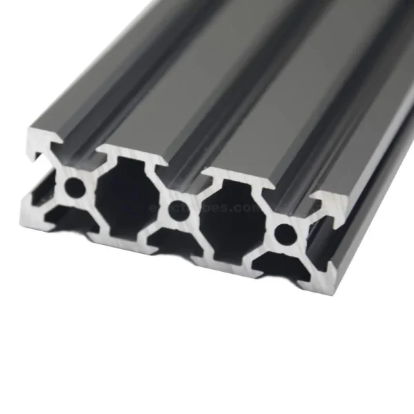 2060 V-Slot Aluminum Extrusion (3D Printer & CNC)