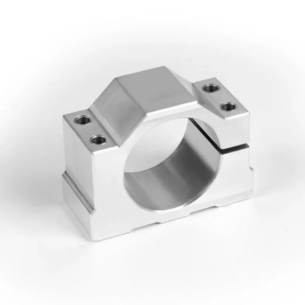 CNC Spindle Motor Kit - Image 3
