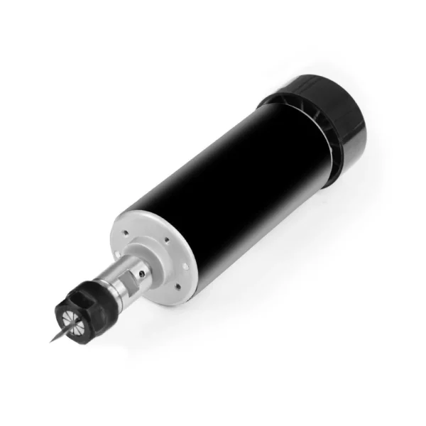 CNC Spindle Motor Kit - Image 2