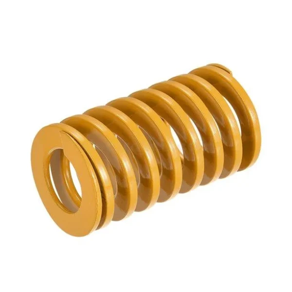 3D Printer Hotbed Leveling Spring 5x10x25mm