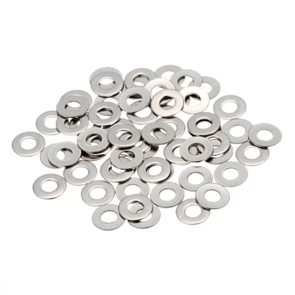 M3 Washer Spacer for 3mm Screws - Image 2