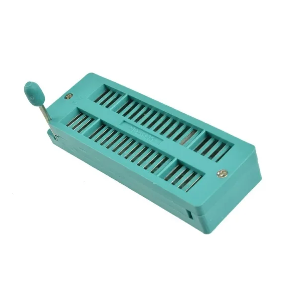 Icd2 Pickit2 Pic Kit 3 Programming Adapter Board Universal Programmer - Image 4