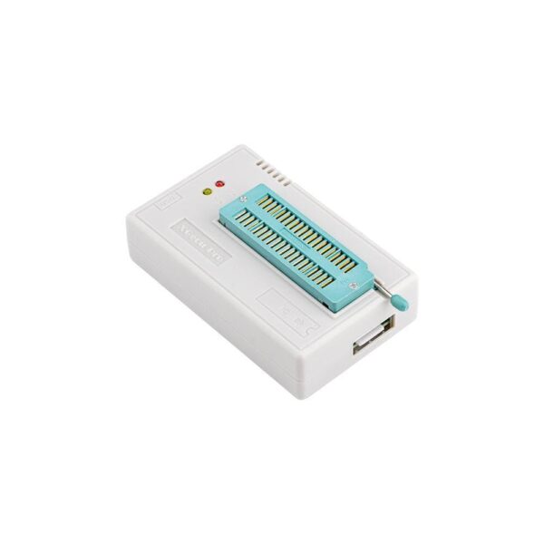 Mini Pro Tl866cs Usb Bios Universal Programmer In Pakistan - Image 4