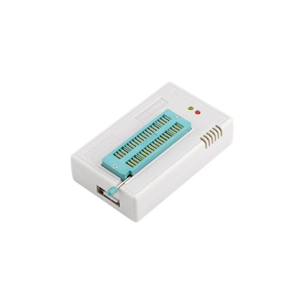 Mini Pro Tl866cs Usb Bios Universal Programmer In Pakistan - Image 5