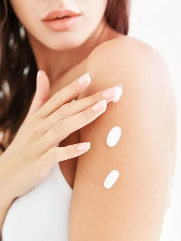 Healthy White Advance Care Moisturizing Lotion - Image 5