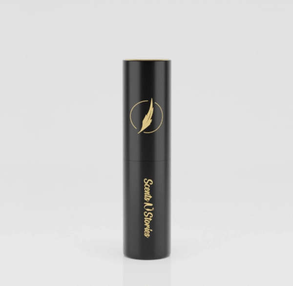 Iqbal Perfume Spray 50ml – Poetic Range - Image 4